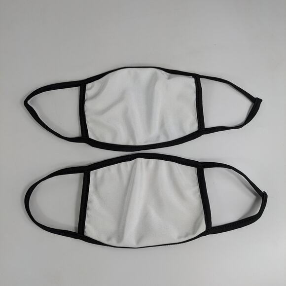 Attack On Titan Gift Set Anime Pack Buttons Stickers Jewelry Face Mask Backpack - Picture 12 of 16